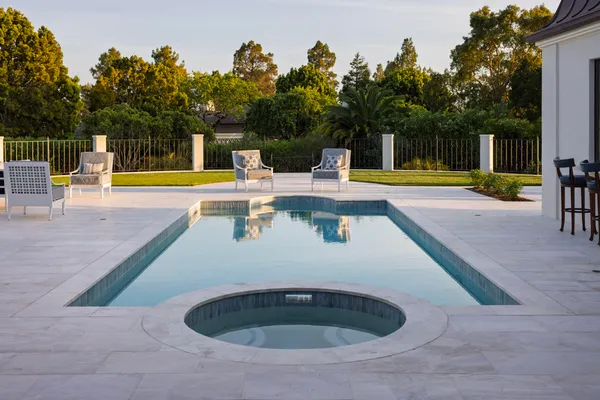 $12,000,000 | 2125 Birnam Wood Drive, Santa Barbara, CA 93108