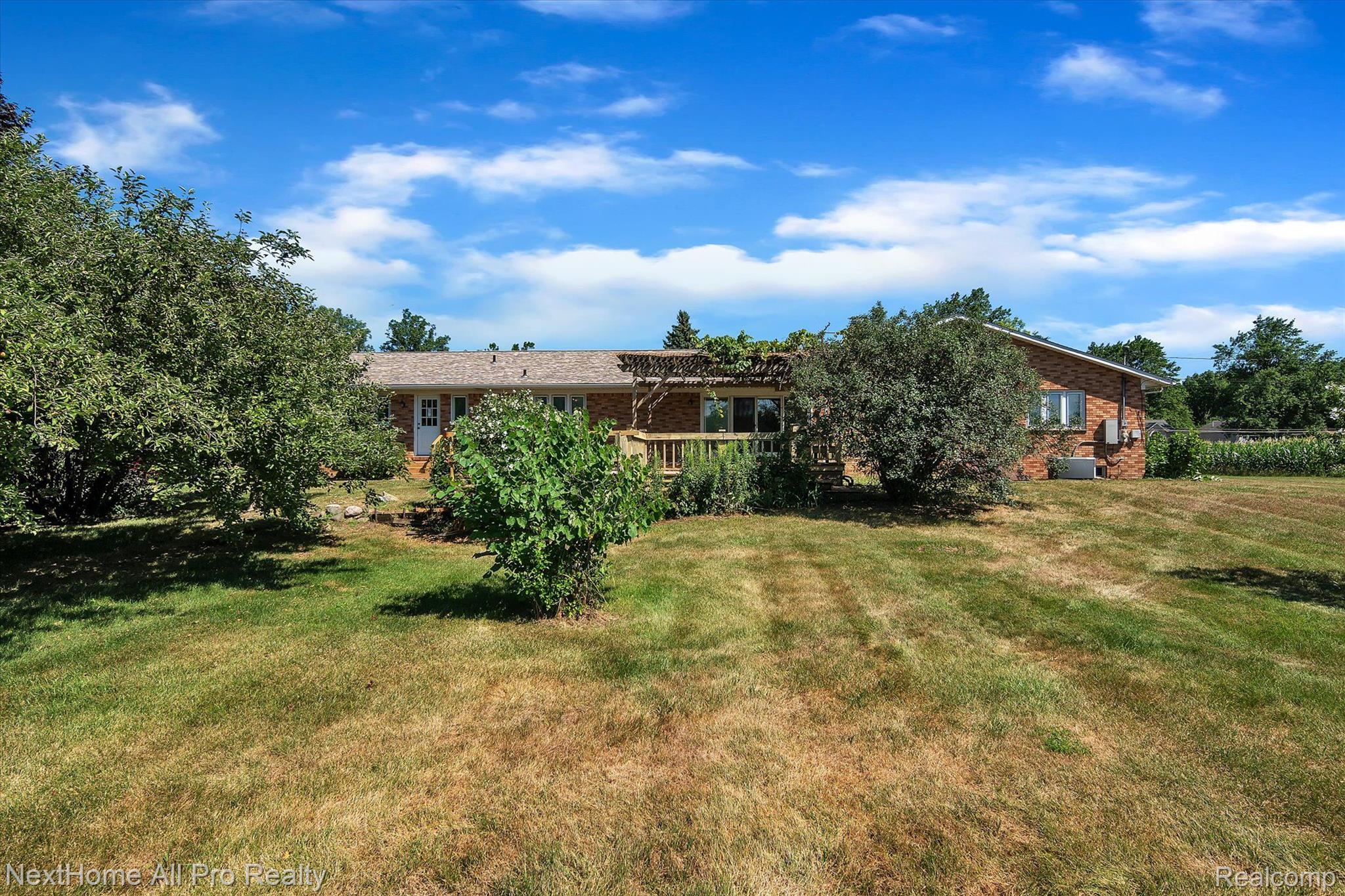 32855 Sibley Road Romulus, MI 48174 - Photo 55 of 59 Gallery Image 55