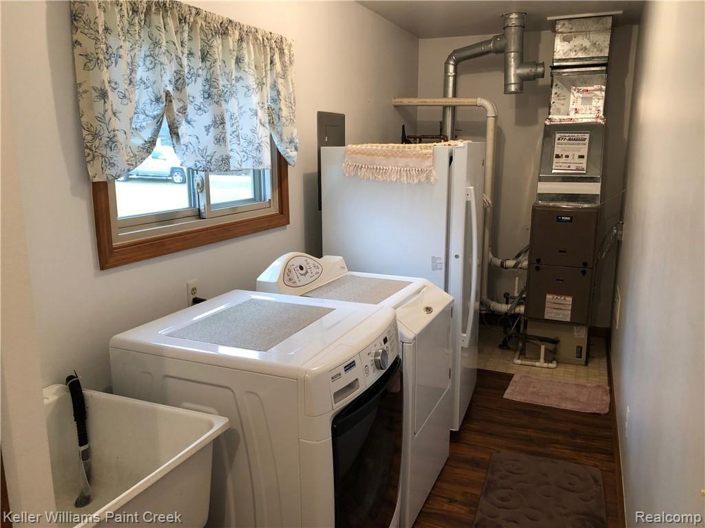 3801 John R Road Rochester Hills, MI 48307 - Photo 19 of 40
