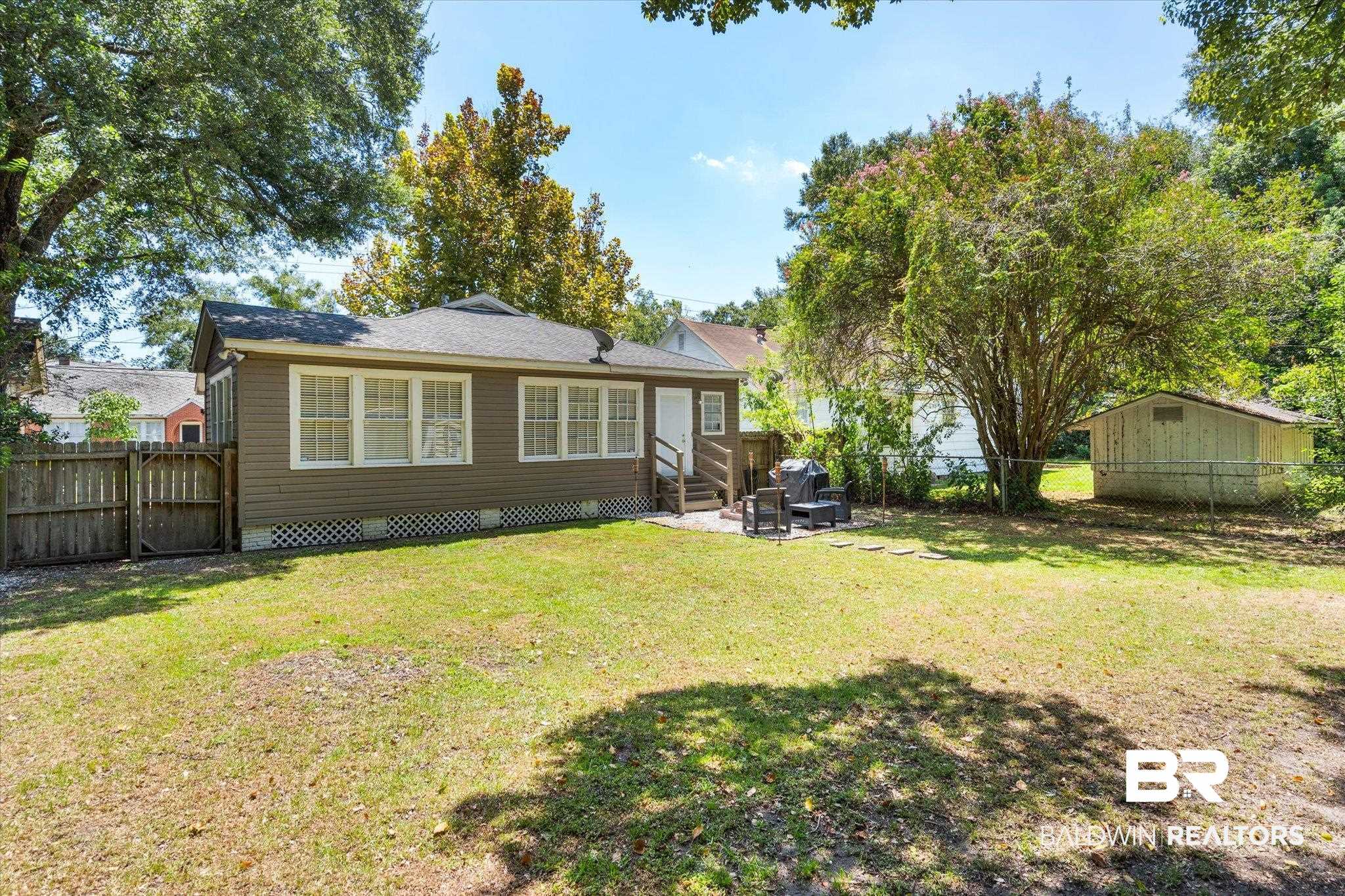 51 North Georgia Avenue Mobile, AL 36604 - Photo 19 of 20