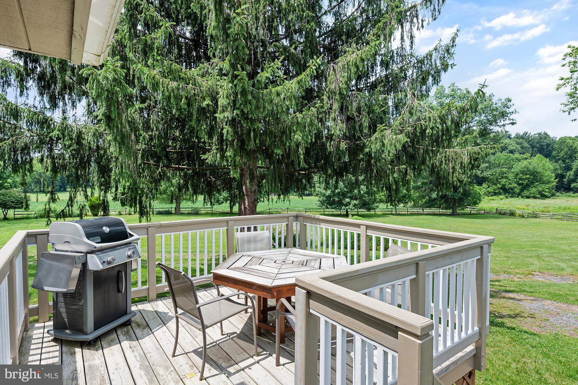 252 Bachmans Valley Road Westminster, MD 21158 - Photo 23 of 68 Gallery Image 23