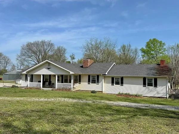 $275,000 | 8289 East 570 Road, El Dorado Springs, MO 64744