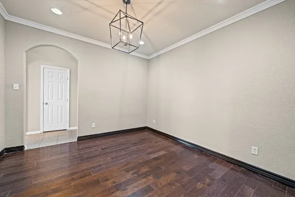 $2,100 | 7202 Lyndhurst Village Lane, Spring, TX 77379