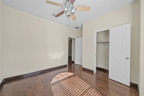 $2,100 | 7202 Lyndhurst Village Lane, Spring, TX 77379