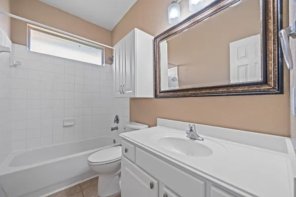 $2,100 | 7202 Lyndhurst Village Lane, Spring, TX 77379