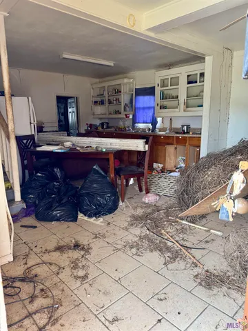 $82,500 | 600 Columbus Street, Houma, LA 70360