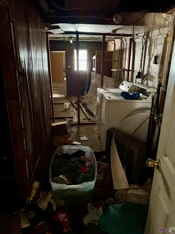 $82,500 | 600 Columbus Street, Houma, LA 70360