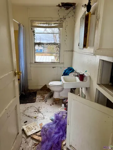 $82,500 | 600 Columbus Street, Houma, LA 70360