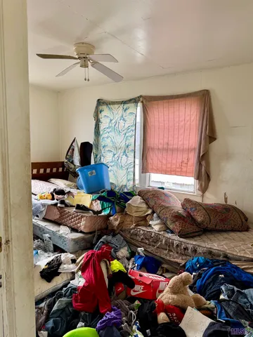 $82,500 | 600 Columbus Street, Houma, LA 70360