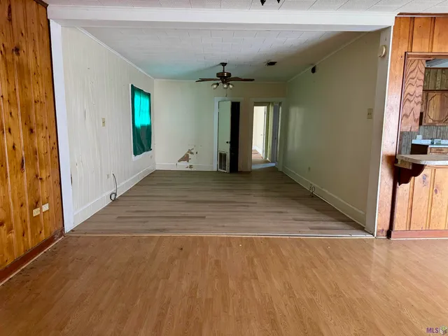 $82,500 | 600 Columbus Street, Houma, LA 70360