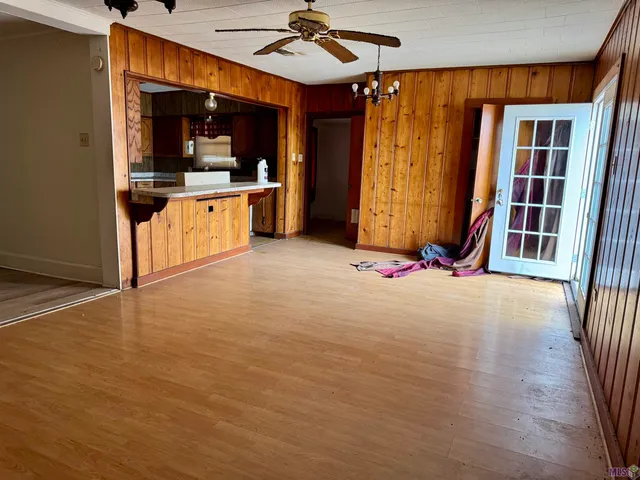 $82,500 | 600 Columbus Street, Houma, LA 70360