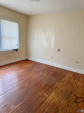 $82,500 | 600 Columbus Street, Houma, LA 70360