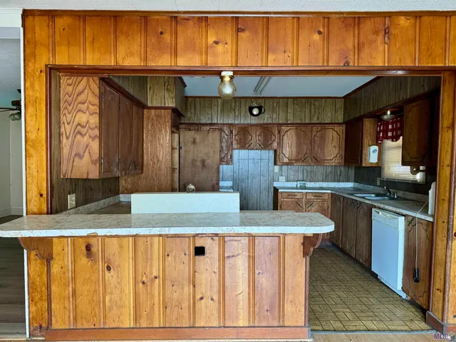 $82,500 | 600 Columbus Street, Houma, LA 70360