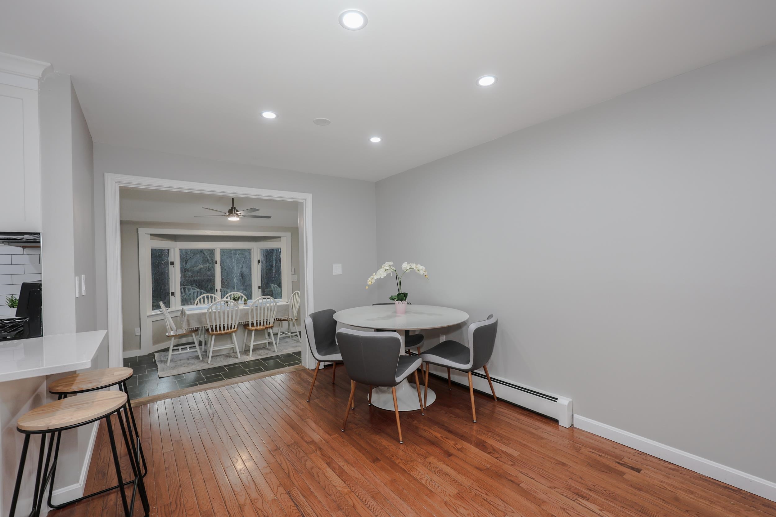 36 B Dale Road Hooksett, NH 03106 - Photo 11 of 28