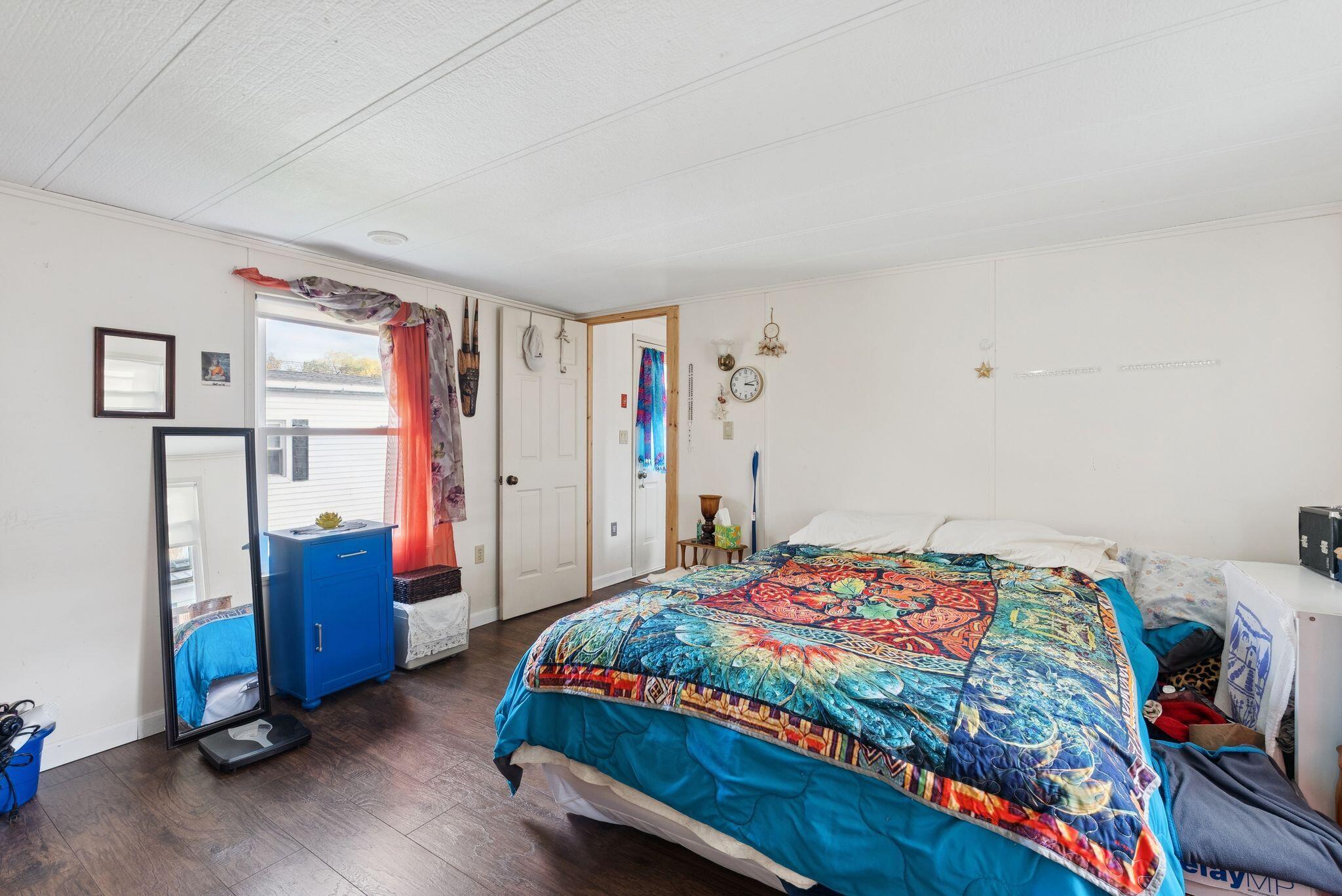 12 Lilac Lane Augusta, ME 04330 - Photo 11 of 23 32