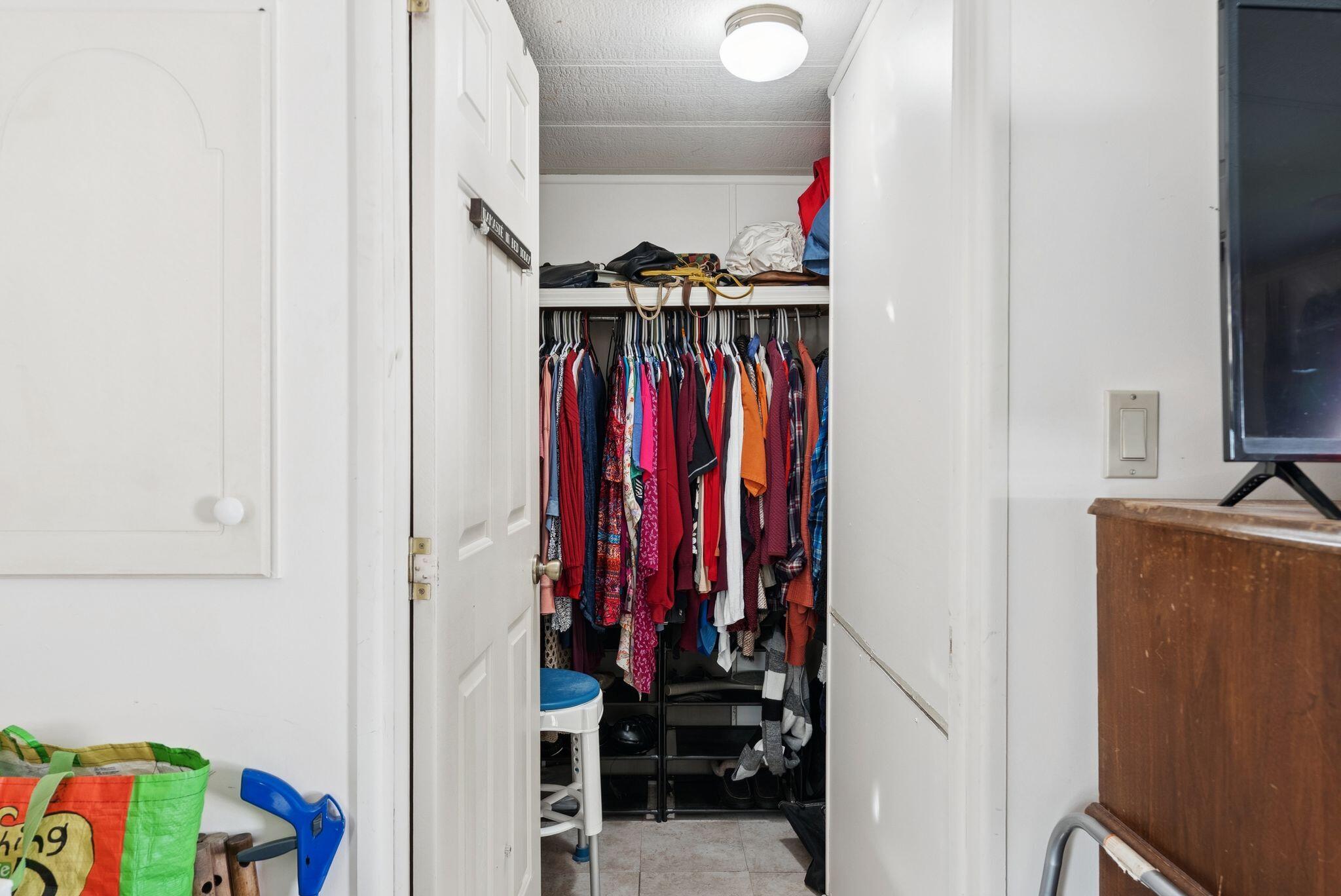 12 Lilac Lane Augusta, ME 04330 - Photo 12 of 23 33