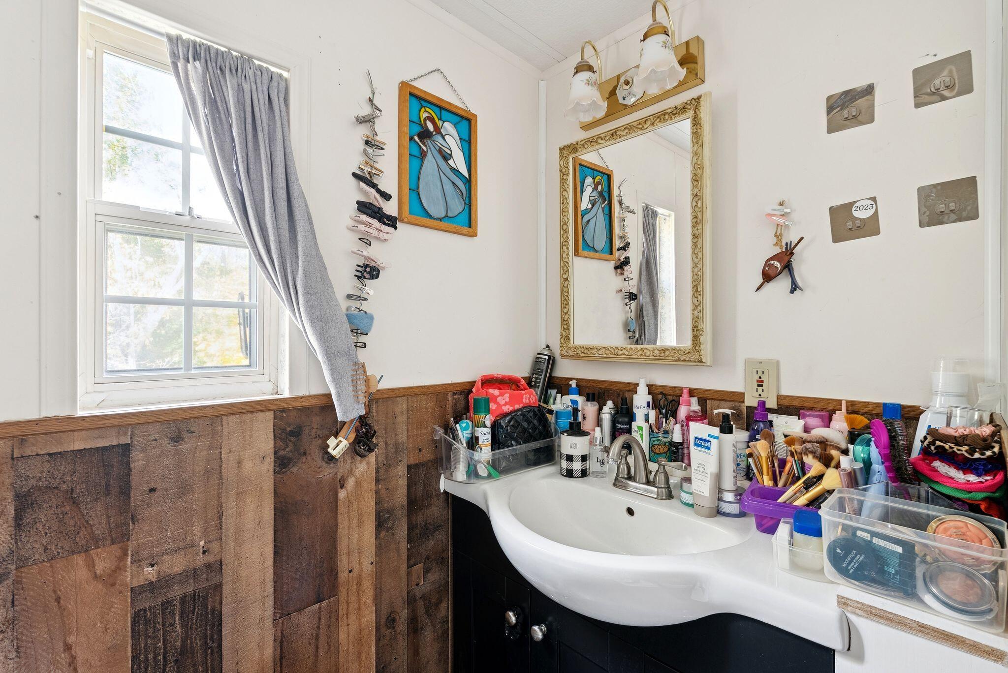 12 Lilac Lane Augusta, ME 04330 - Photo 13 of 23 34