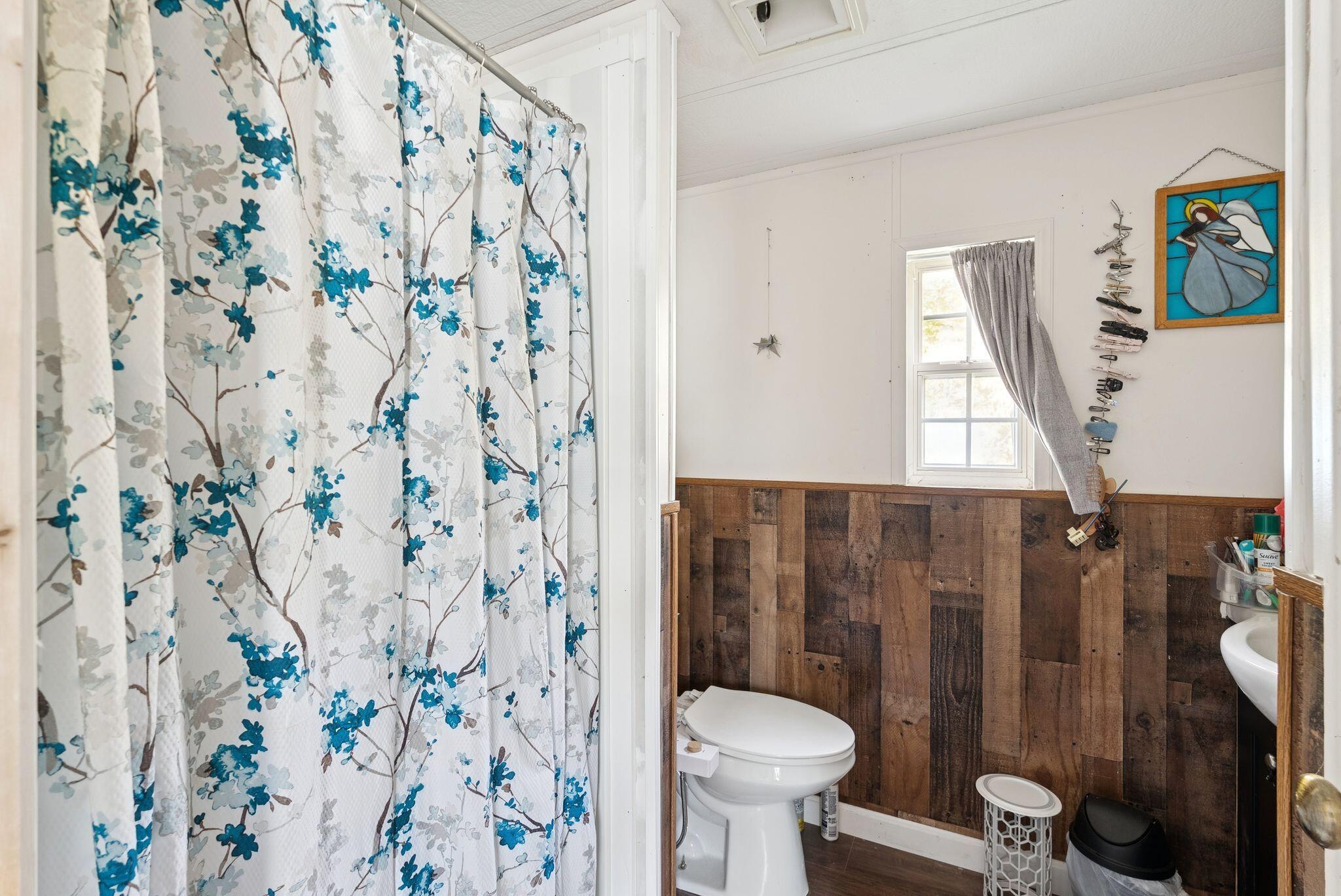 12 Lilac Lane Augusta, ME 04330 - Photo 14 of 23 35