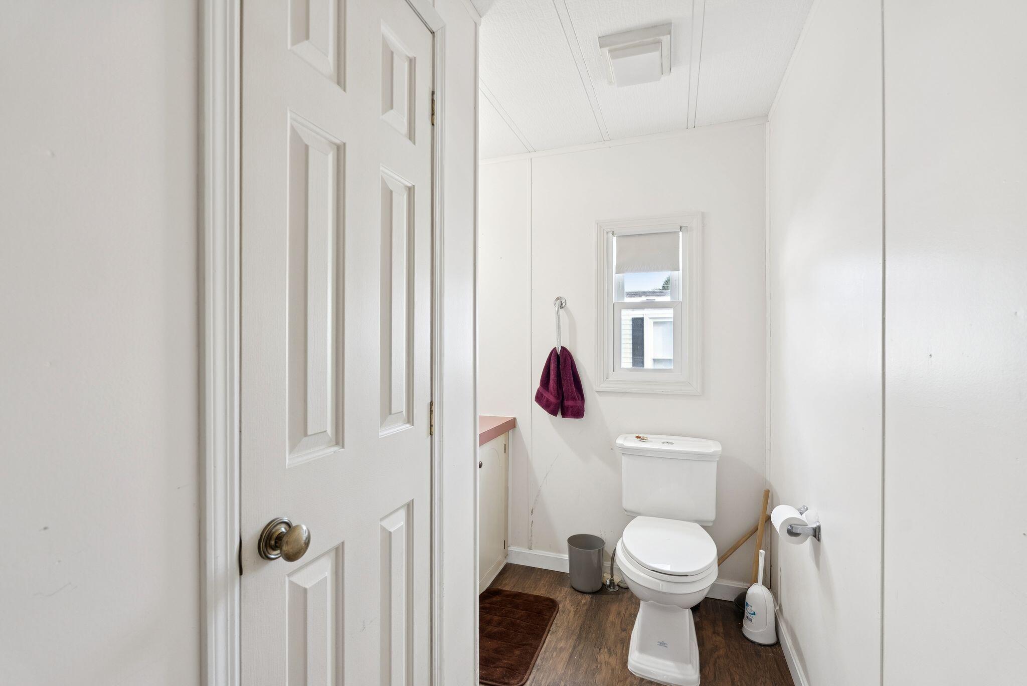 12 Lilac Lane Augusta, ME 04330 - Photo 17 of 23 24