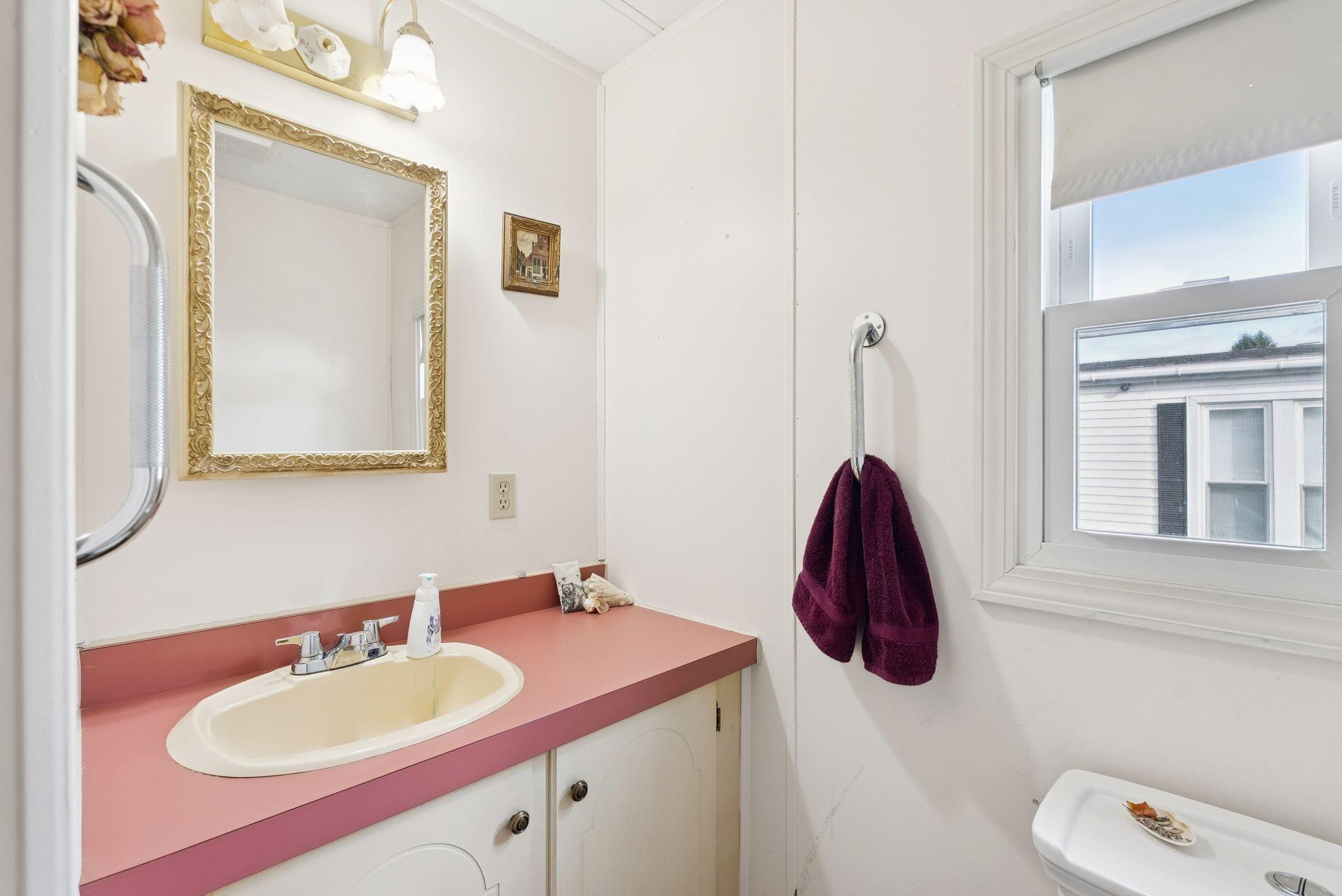 12 Lilac Lane Augusta, ME 04330 - Photo 18 of 23 25