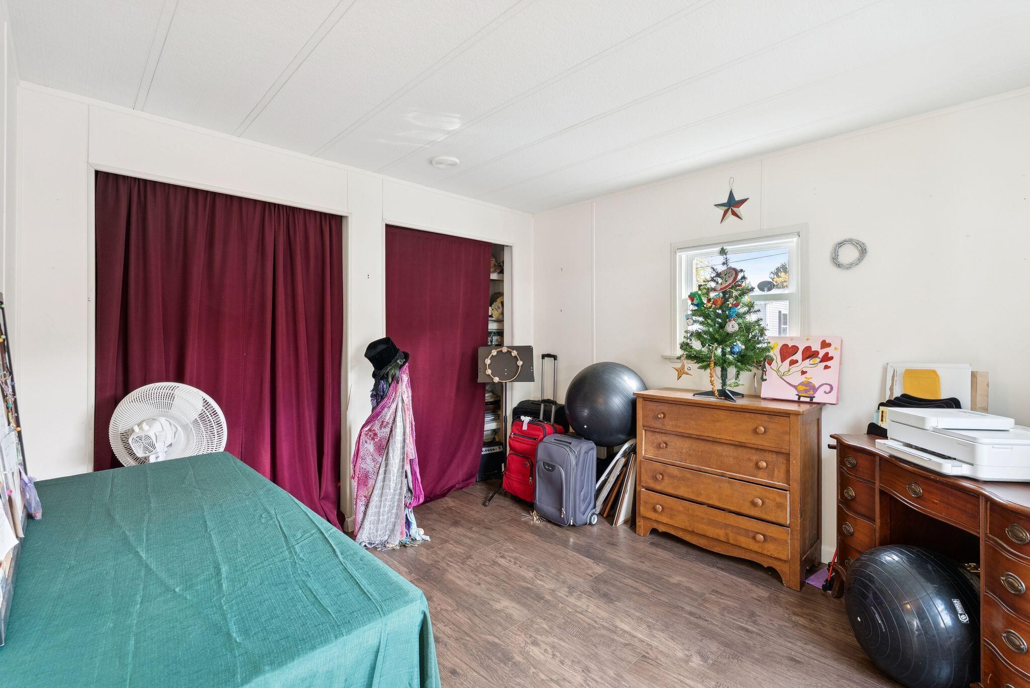 12 Lilac Lane Augusta, ME 04330 - Photo 19 of 23 22