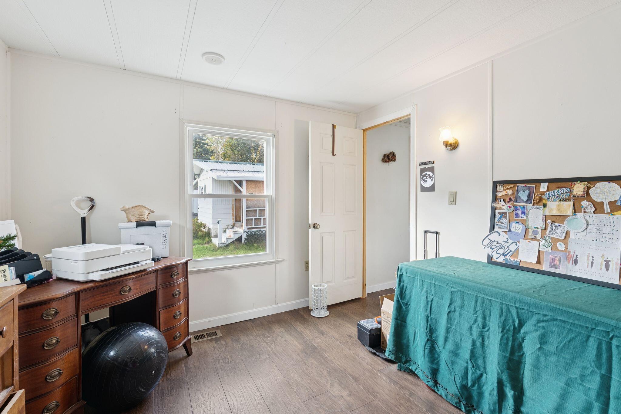 12 Lilac Lane Augusta, ME 04330 - Photo 20 of 23 23