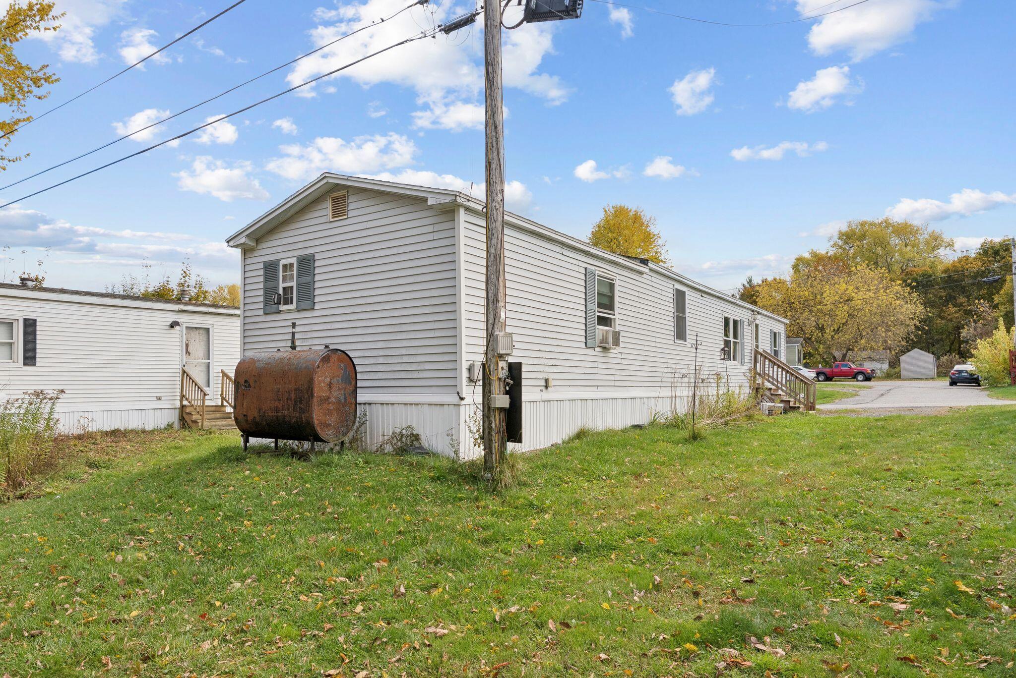 12 Lilac Lane Augusta, ME 04330 - Photo 2 of 23 03
