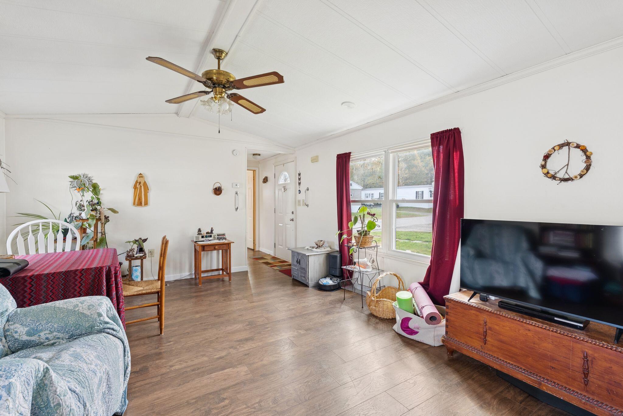 12 Lilac Lane Augusta, ME 04330 - Photo 21 of 23 21