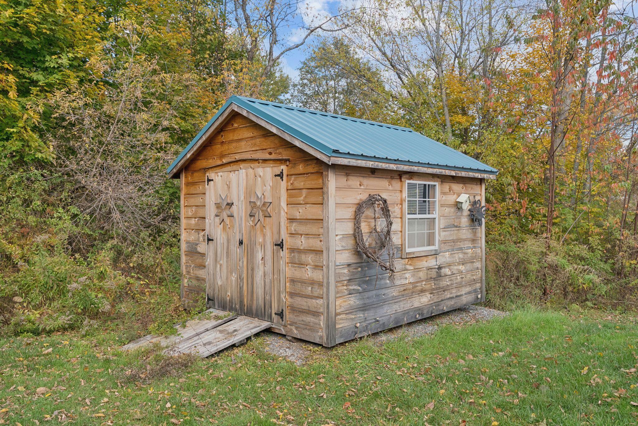 12 Lilac Lane Augusta, ME 04330 - Photo 3 of 23 04