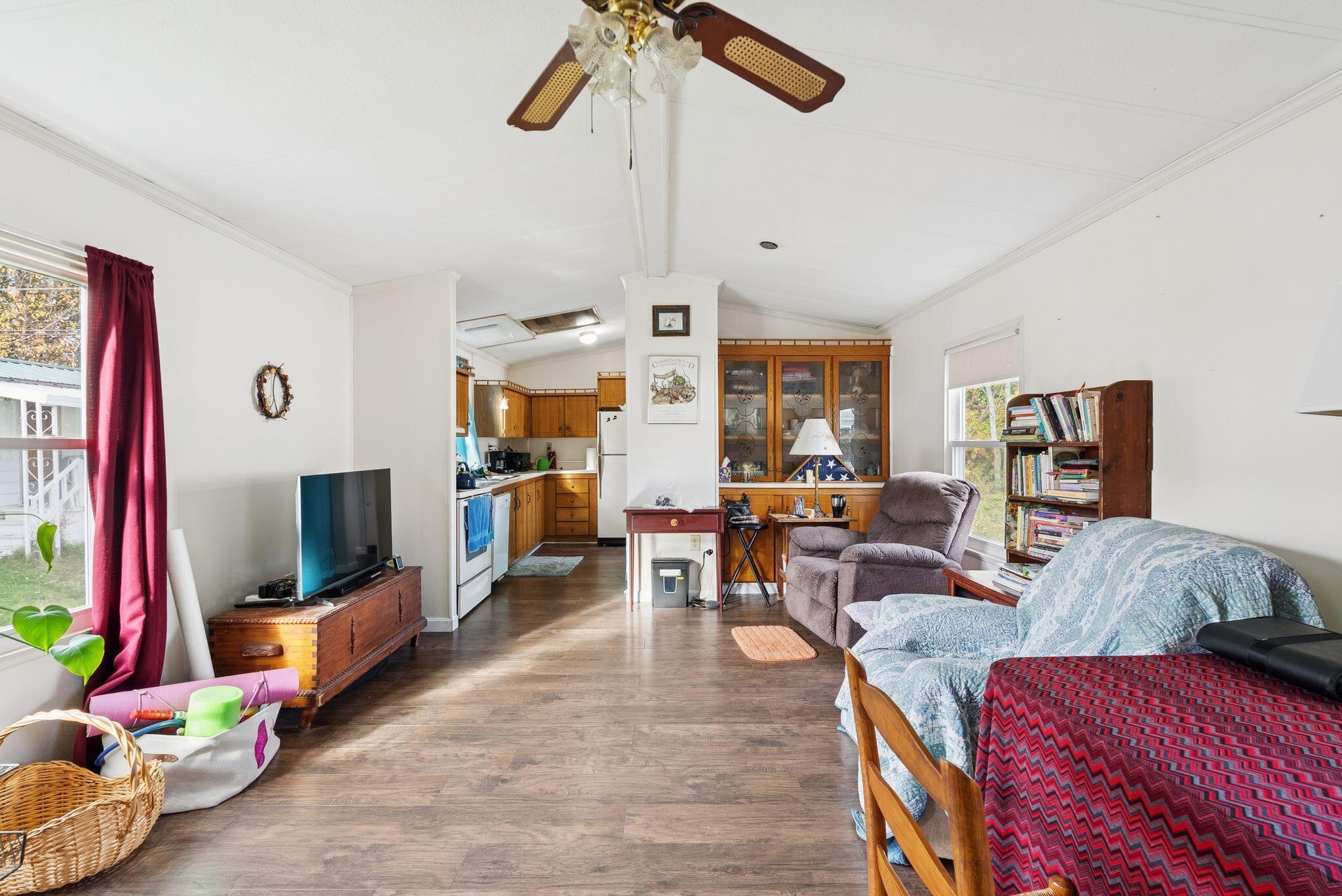 12 Lilac Lane Augusta, ME 04330 - Photo 6 of 23 18