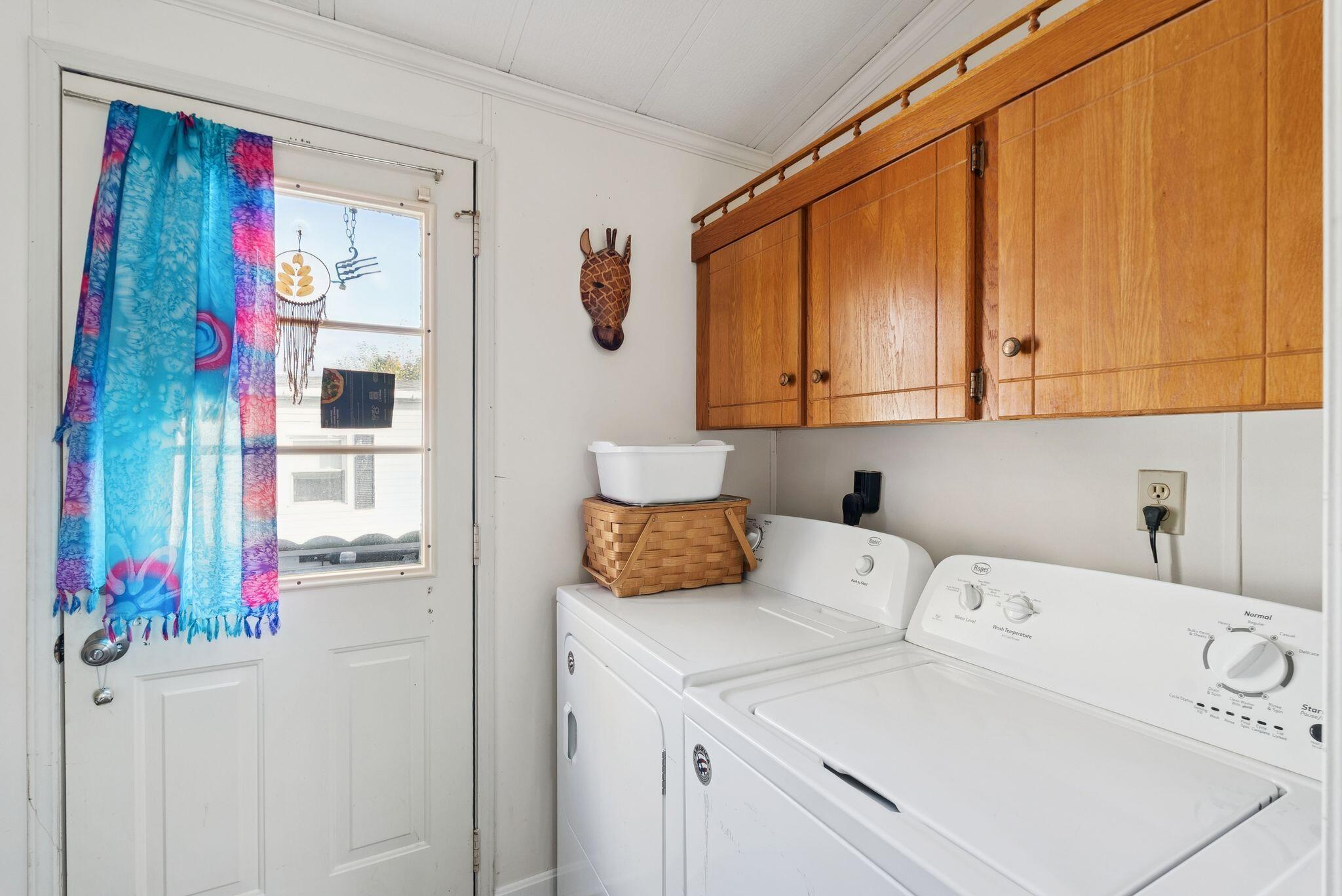 12 Lilac Lane Augusta, ME 04330 - Photo 9 of 23 29