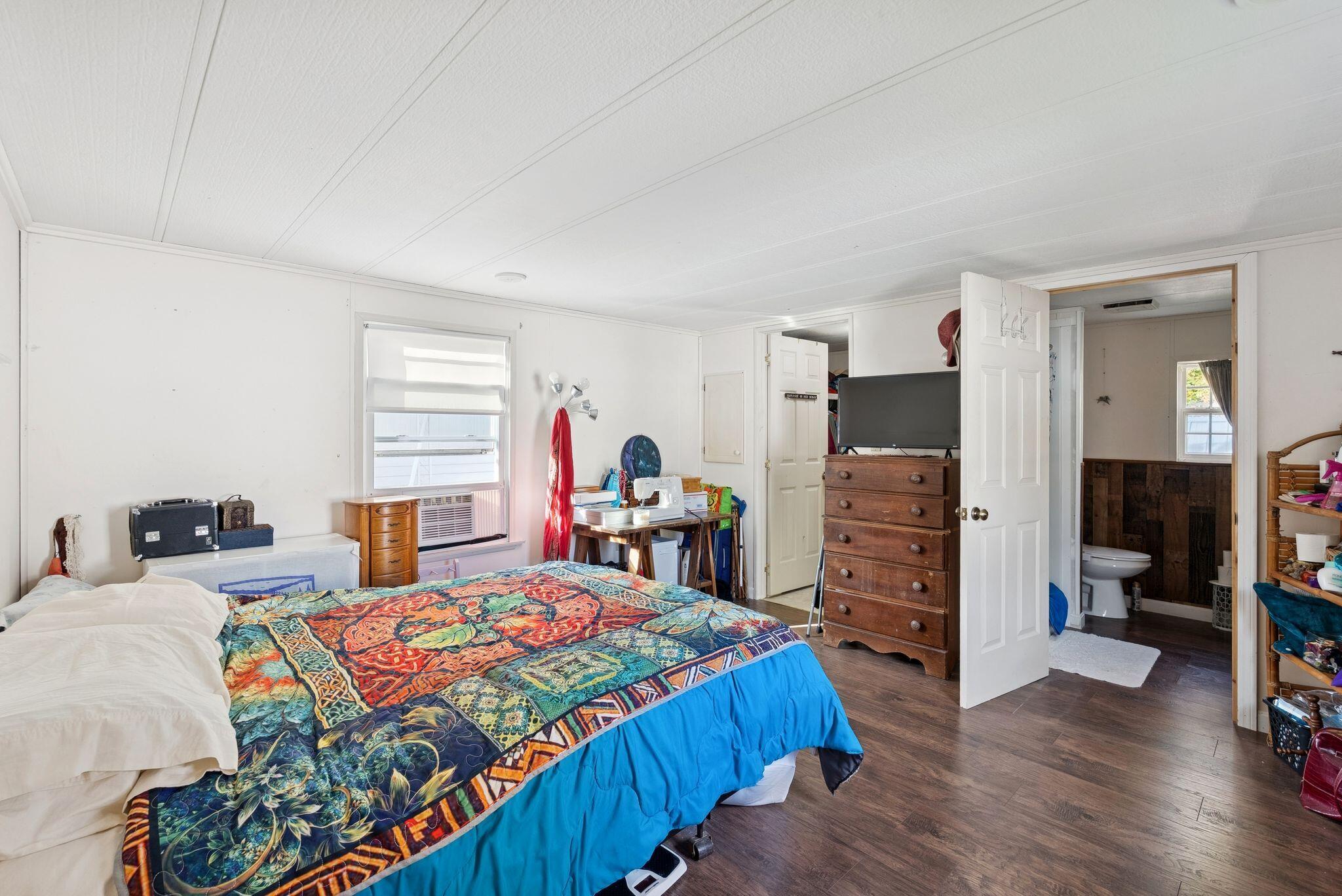 12 Lilac Lane Augusta, ME 04330 - Photo 10 of 23 31