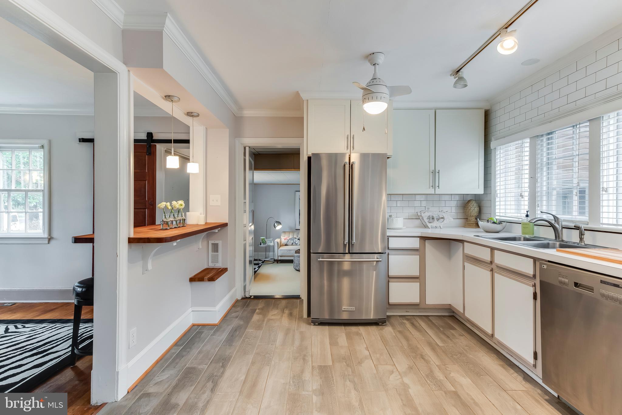 2012 Elmwood Road Annapolis, MD 21409 - Photo 14 of 56 Gallery Image 14
