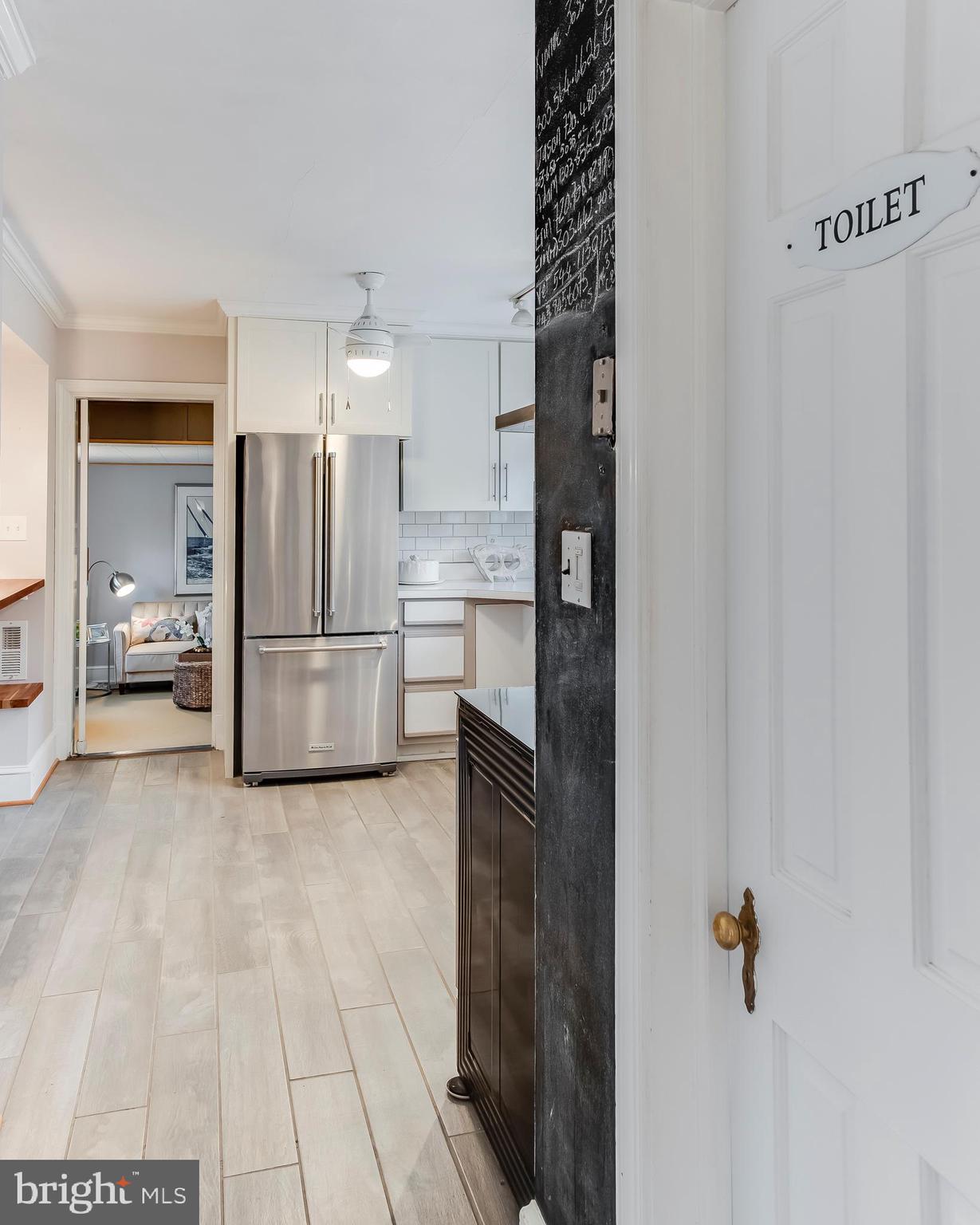 2012 Elmwood Road Annapolis, MD 21409 - Photo 22 of 56 Gallery Image 22