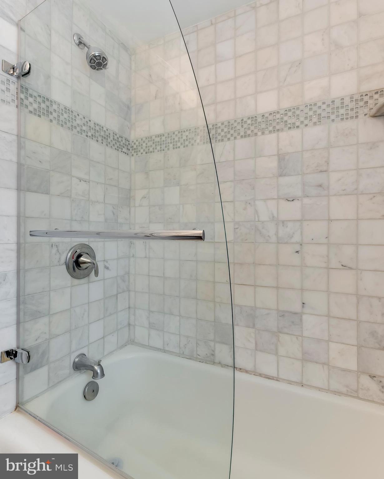 2012 Elmwood Road Annapolis, MD 21409 - Photo 40 of 56 Gallery Image 40