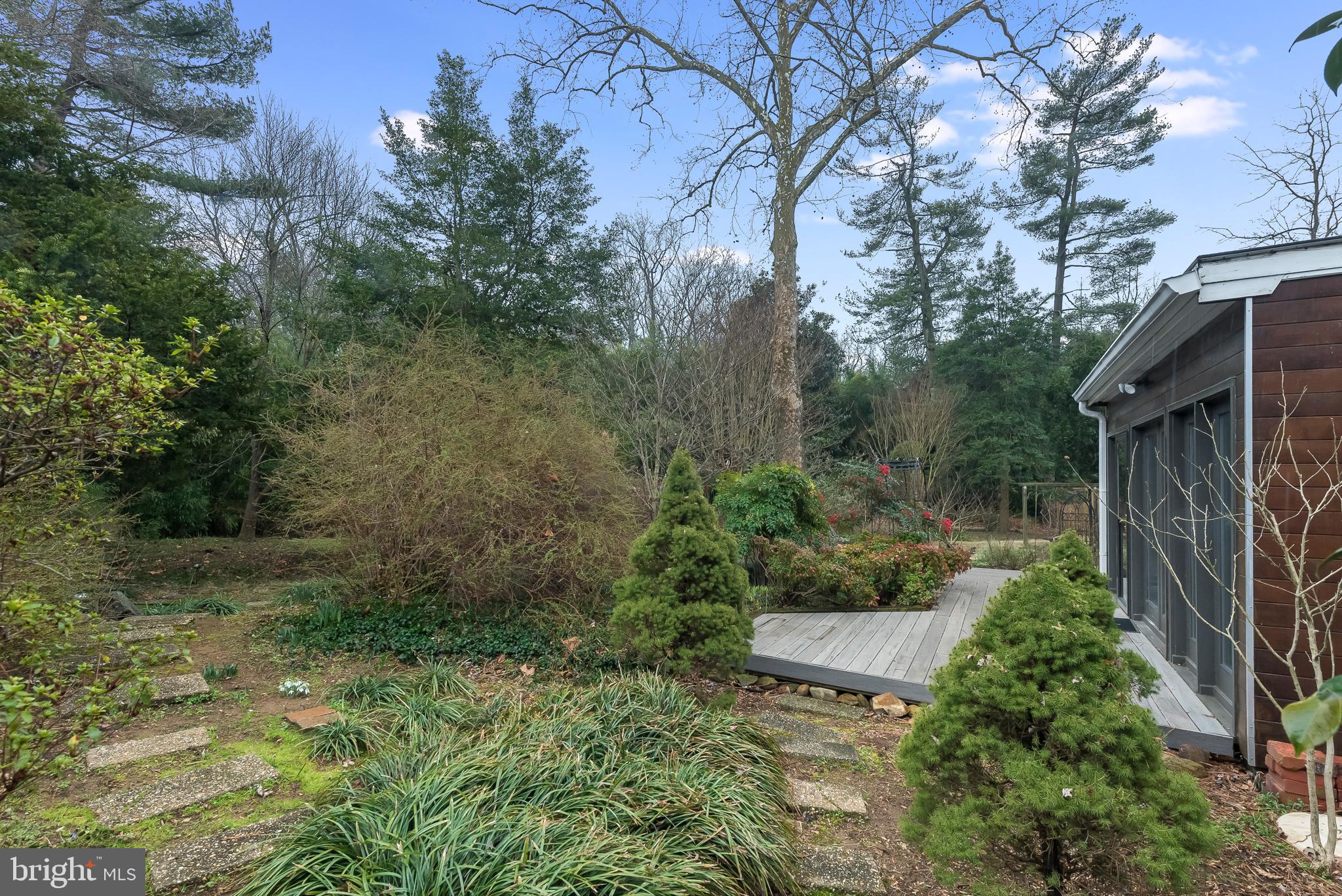 2012 Elmwood Road Annapolis, MD 21409 - Photo 50 of 56 Gallery Image 50