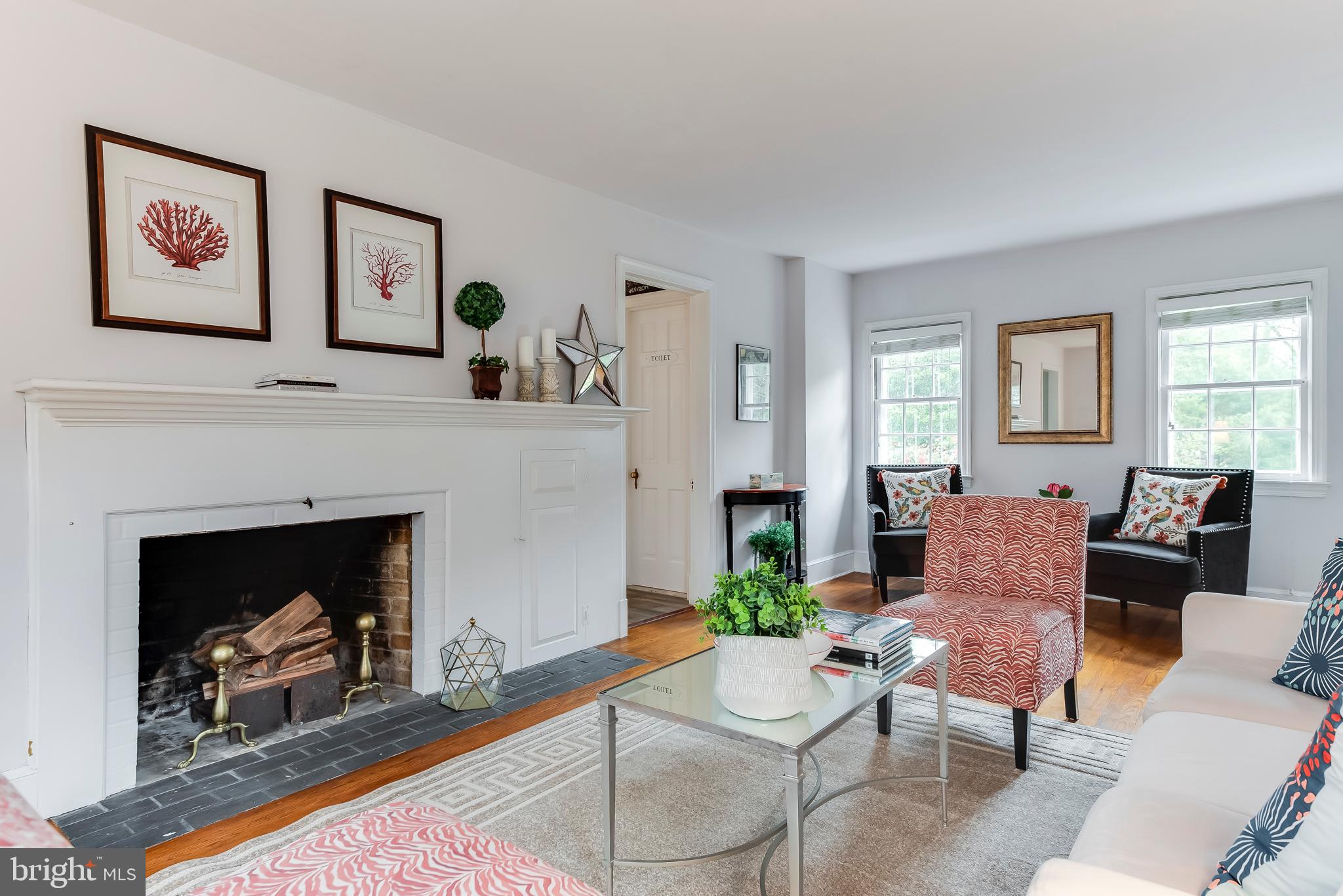 2012 Elmwood Road Annapolis, MD 21409 - Photo 8 of 56 Gallery Image 8