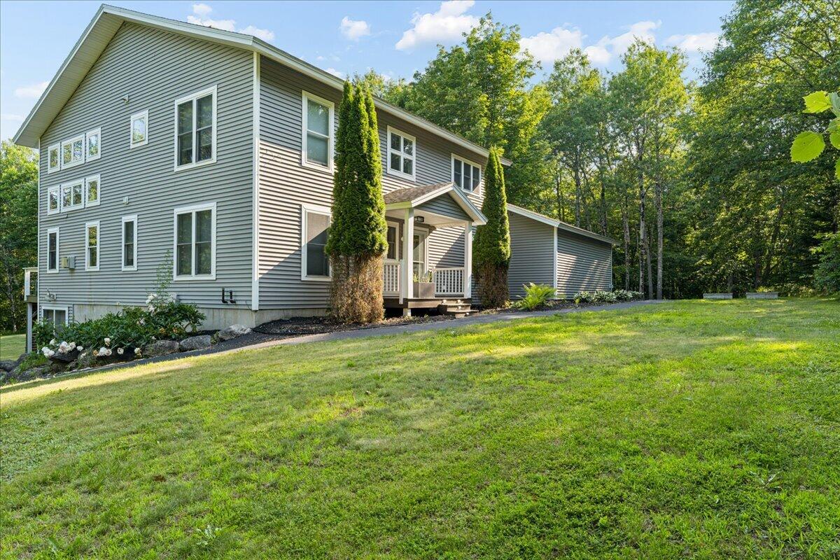 38 Osprey Reach Road Stockton Springs, ME 04981 - Photo 29 of 88 01-38 Osprey Reach Rd.-6