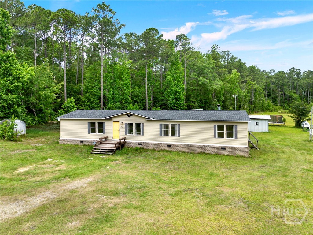 126 Oak Street Rincon, GA 31326 - Photo 20 of 33