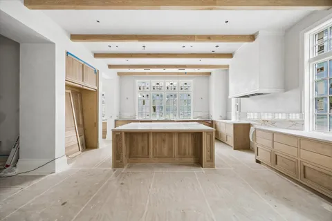 $7,995,000 | 19 Willowron Drive, Houston, TX 77024