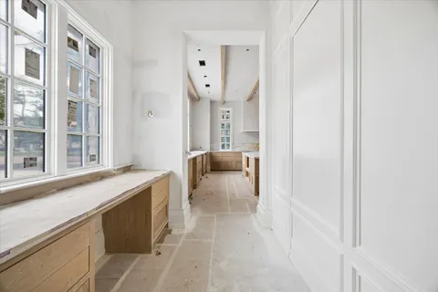 $7,995,000 | 19 Willowron Drive, Houston, TX 77024