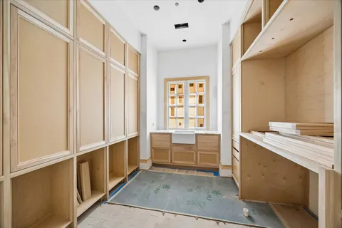 $7,995,000 | 19 Willowron Drive, Houston, TX 77024