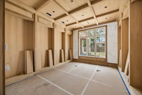 $7,995,000 | 19 Willowron Drive, Houston, TX 77024