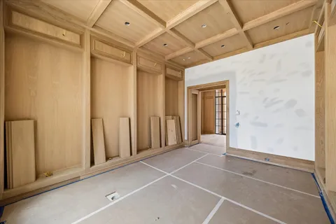 $7,995,000 | 19 Willowron Drive, Houston, TX 77024