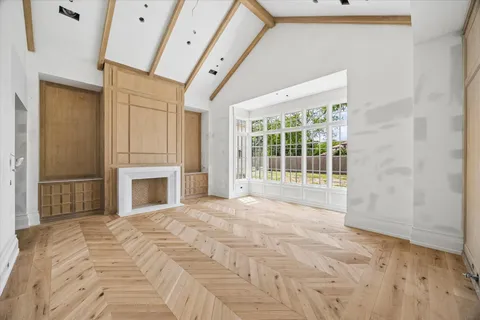 $7,995,000 | 19 Willowron Drive, Houston, TX 77024