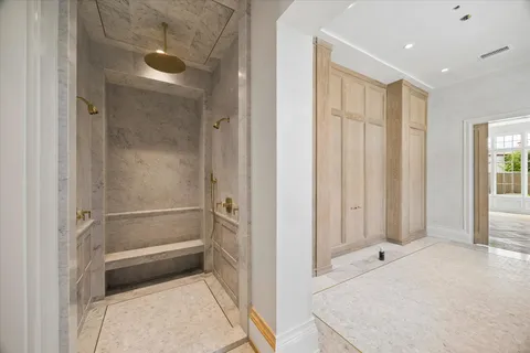 $7,995,000 | 19 Willowron Drive, Houston, TX 77024