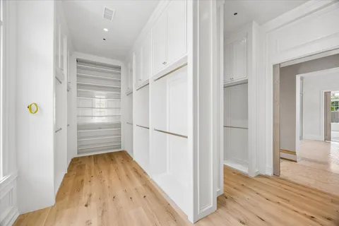 $7,995,000 | 19 Willowron Drive, Houston, TX 77024