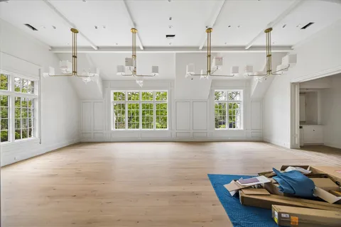$7,995,000 | 19 Willowron Drive, Houston, TX 77024