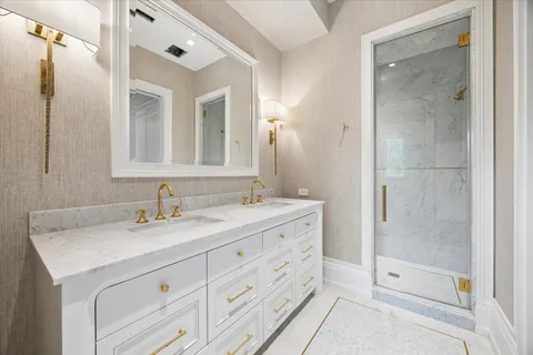 $7,995,000 | 19 Willowron Drive, Houston, TX 77024