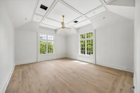 $7,995,000 | 19 Willowron Drive, Houston, TX 77024
